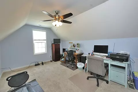 209 Richmond Run, Stem, NC 27581 photo 12