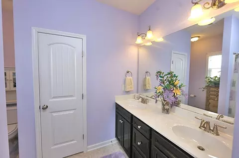 209 Richmond Run, Stem, NC 27581 photo 8
