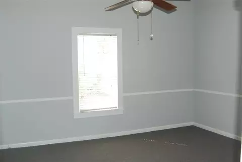 207 E F St, Erwin, NC 28339 photo 3