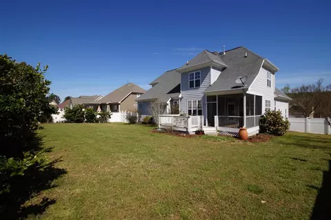 556 Coalyard Dr, Garner, NC 27529 photo 25