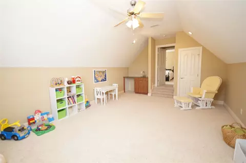 556 Coalyard Dr, Garner, NC 27529 photo 20