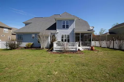 556 Coalyard Dr, Garner, NC 27529 photo 24