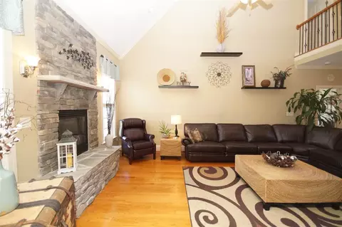 556 Coalyard Dr, Garner, NC 27529 photo 5