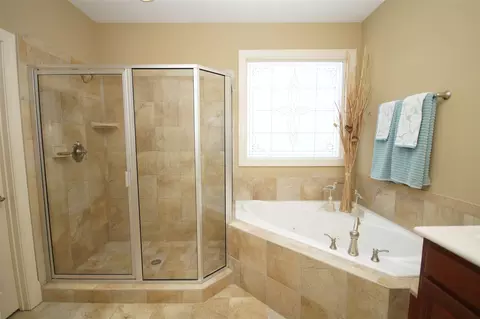 556 Coalyard Dr, Garner, NC 27529 photo 15