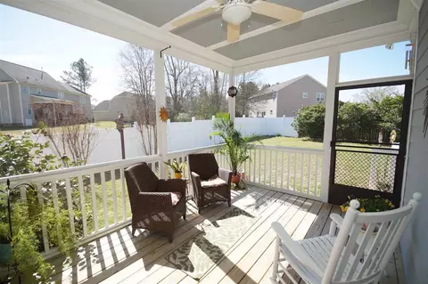 556 Coalyard Dr, Garner, NC 27529 photo 21