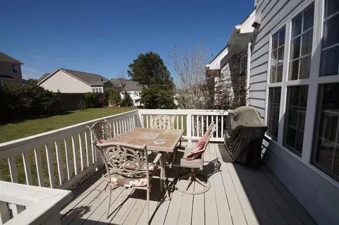 556 Coalyard Dr, Garner, NC 27529 photo 22