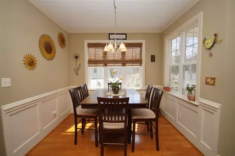 556 Coalyard Dr, Garner, NC 27529 photo 11