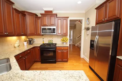 556 Coalyard Dr, Garner, NC 27529 photo 9