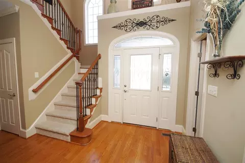 556 Coalyard Dr, Garner, NC 27529 photo 6