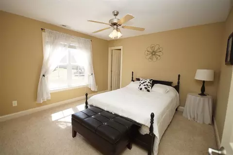 556 Coalyard Dr, Garner, NC 27529 photo 19