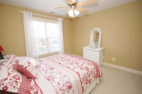556 Coalyard Dr, Garner, NC 27529 photo 18
