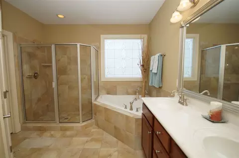 556 Coalyard Dr, Garner, NC 27529 photo 14
