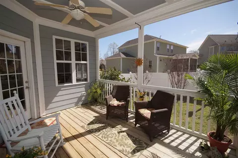 556 Coalyard Dr, Garner, NC 27529 photo 23