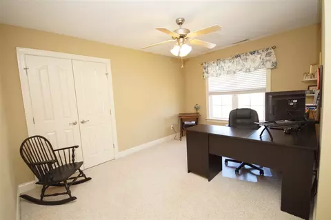 556 Coalyard Dr, Garner, NC 27529 photo 16