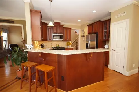 556 Coalyard Dr, Garner, NC 27529 photo 10