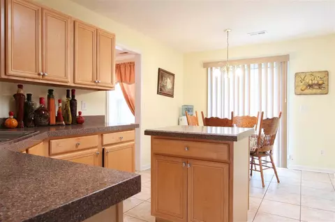 523 Crossview Ln, Durham, NC 27703 photo 12