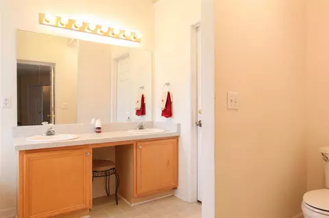 523 Crossview Ln, Durham, NC 27703 photo 22