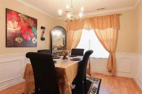 523 Crossview Ln, Durham, NC 27703 photo 7