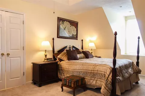 523 Crossview Ln, Durham, NC 27703 photo 21