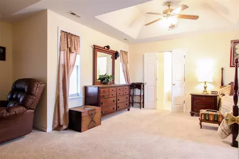 523 Crossview Ln, Durham, NC 27703 photo 20