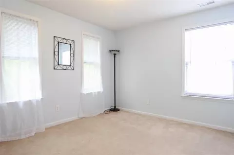 523 Crossview Ln, Durham, NC 27703 photo 14