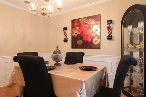 523 Crossview Ln, Durham, NC 27703 photo 9