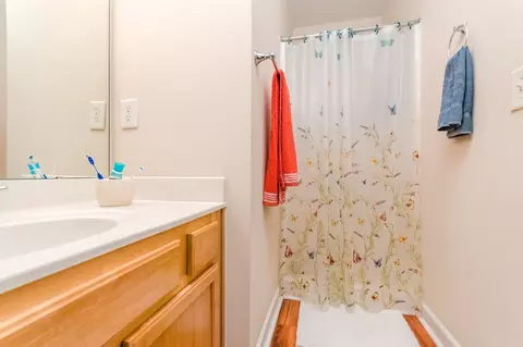 206 Gumdrop Path, Apex, NC 27502 photo 8