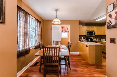 206 Gumdrop Path, Apex, NC 27502 photo 6