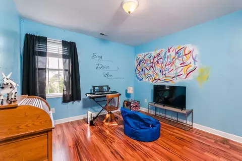206 Gumdrop Path, Apex, NC 27502 photo 10