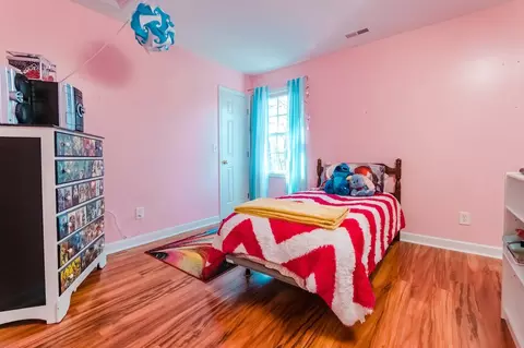 206 Gumdrop Path, Apex, NC 27502 photo 9