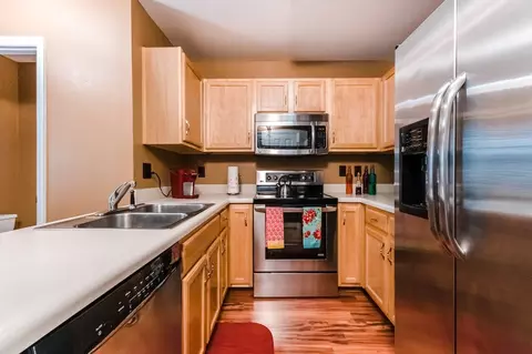 206 Gumdrop Path, Apex, NC 27502 photo 5