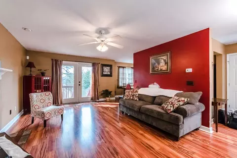 206 Gumdrop Path, Apex, NC 27502 photo 3