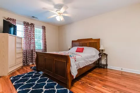 206 Gumdrop Path, Apex, NC 27502 photo 7