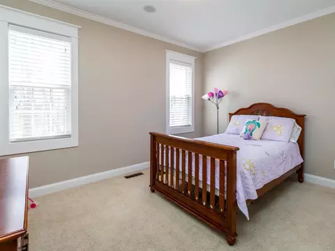 408 Gambit Cir, Wake Forest, NC 27587 photo 12