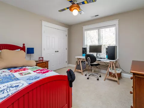 408 Gambit Cir, Wake Forest, NC 27587 photo 18