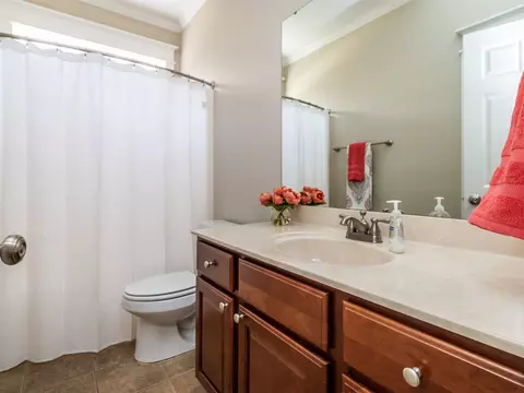 408 Gambit Cir, Wake Forest, NC 27587 photo 13