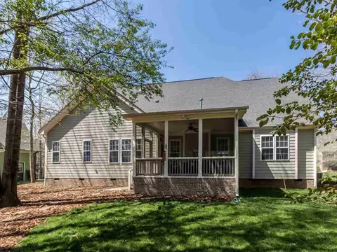 408 Gambit Cir, Wake Forest, NC 27587 photo 21