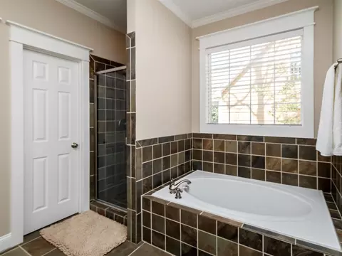 408 Gambit Cir, Wake Forest, NC 27587 photo 11