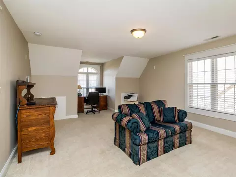 408 Gambit Cir, Wake Forest, NC 27587 photo 16