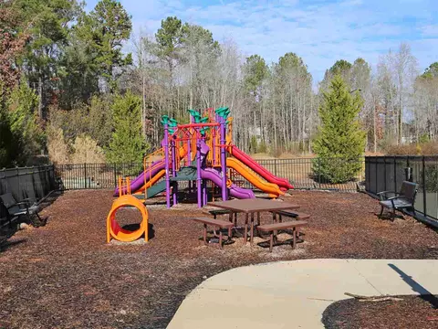 408 Gambit Cir, Wake Forest, NC 27587 photo 24