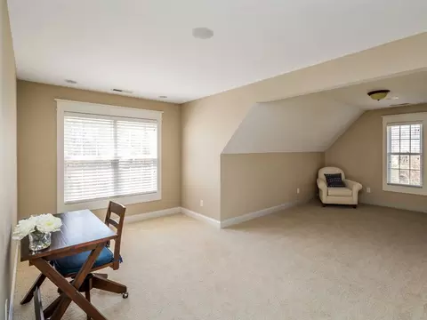 408 Gambit Cir, Wake Forest, NC 27587 photo 19