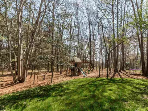 408 Gambit Cir, Wake Forest, NC 27587 photo 22