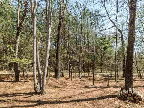 408 Gambit Cir, Wake Forest, NC 27587 photo 23
