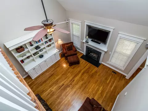 408 Gambit Cir, Wake Forest, NC 27587 photo 15