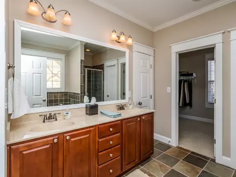 408 Gambit Cir, Wake Forest, NC 27587 photo 10
