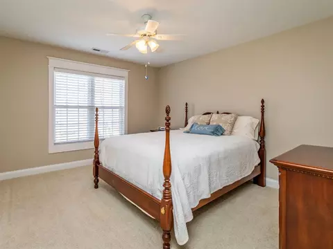 408 Gambit Cir, Wake Forest, NC 27587 photo 17