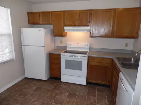403 Kilmarnock Ct, Wake Forest, NC 27587 photo 3
