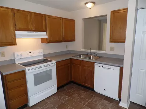 403 Kilmarnock Ct, Wake Forest, NC 27587 photo 4