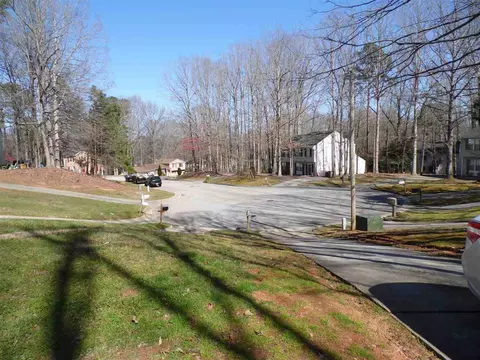 403 Kilmarnock Ct, Wake Forest, NC 27587 photo 19