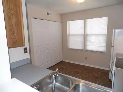 403 Kilmarnock Ct, Wake Forest, NC 27587 photo 5